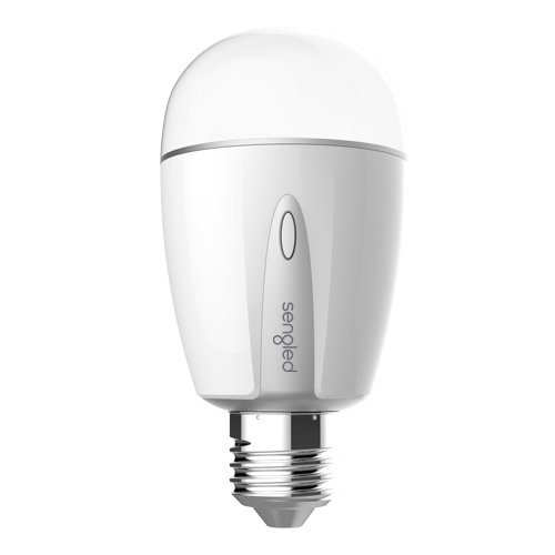 Sengled Element-Touch LED Bulb